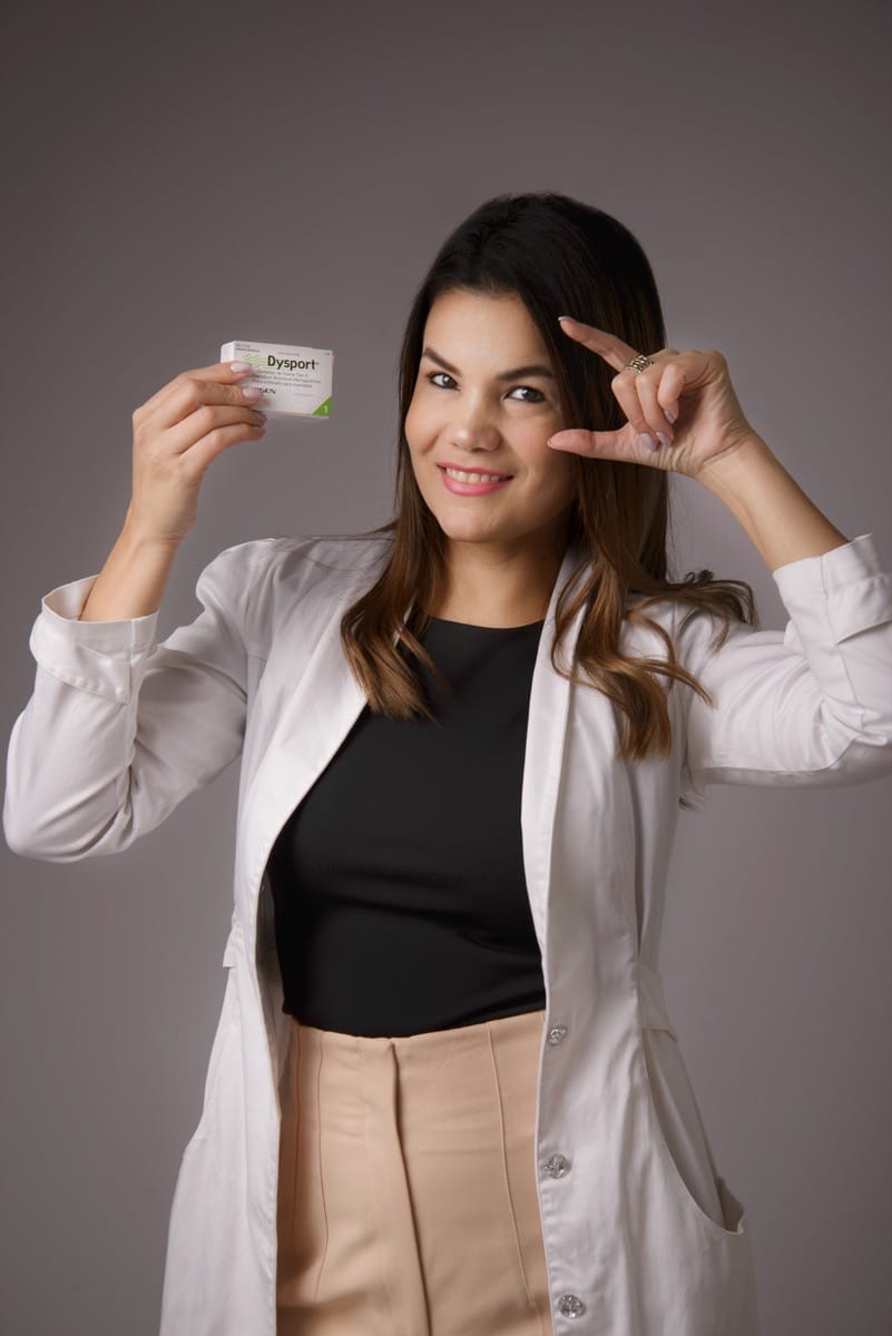 Bótox